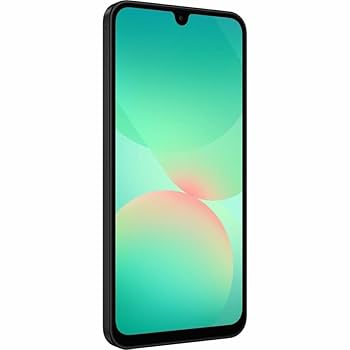 SAMSUNG - 【SIMフリー】Galaxy A26 5G｜128GB｜ミント【新品】 SAMSUNG Galaxy A26 5G Ai 128GB + 6GB International Version